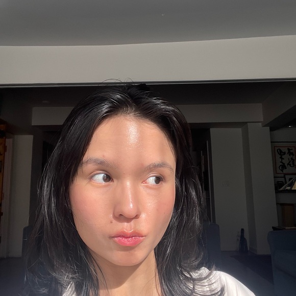 madeleine_chow